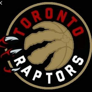 Meet your Posher, Huma